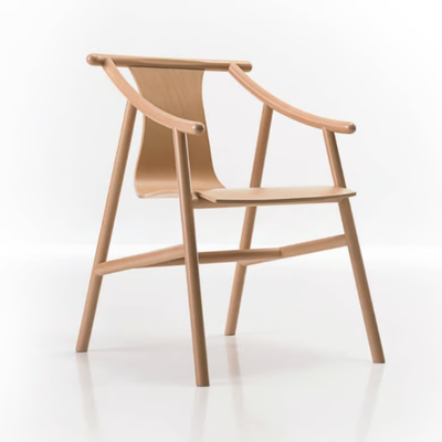 magistretti-03-01-wooden-chair-wiener-gtv-design-323754-reld0f1f90a.jpg